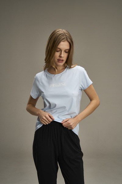 �������� Anta ADVANCED RUNNING