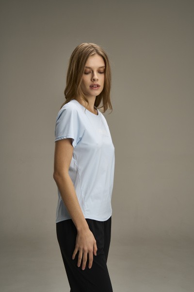 �������� Anta ADVANCED RUNNING