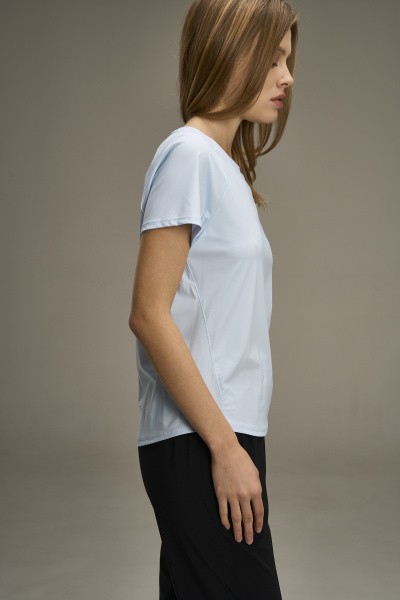 �������� Anta ADVANCED RUNNING