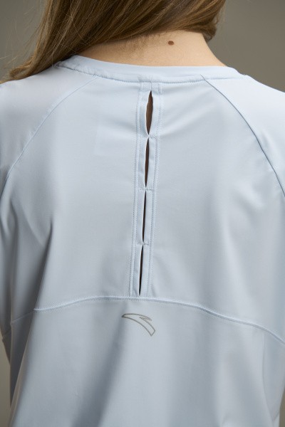 �������� Anta ADVANCED RUNNING