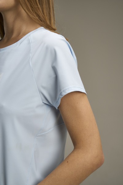 �������� Anta ADVANCED RUNNING