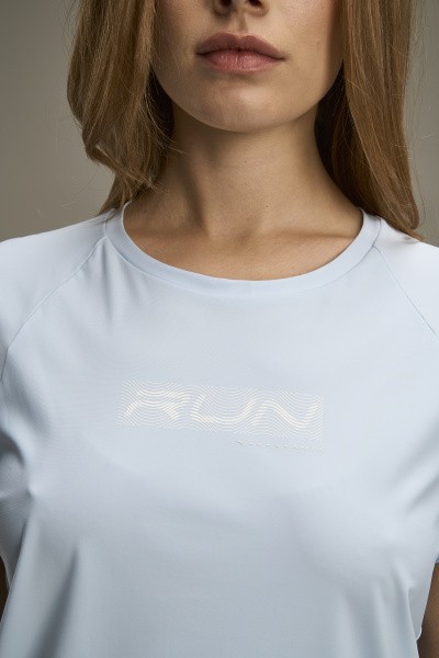 �������� Anta ADVANCED RUNNING