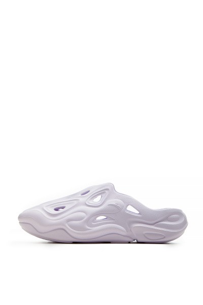  Anta Fashion Worship Sandals