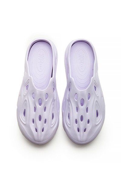  Anta Fashion Worship Sandals