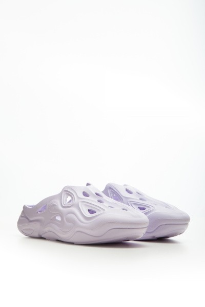  Anta Fashion Worship Sandals