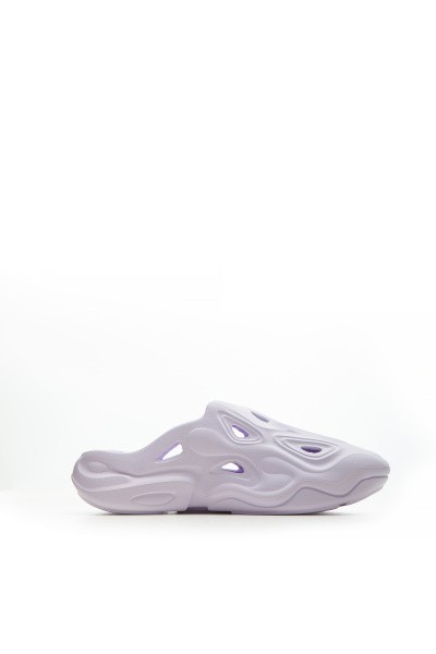  Anta Fashion Worship Sandals