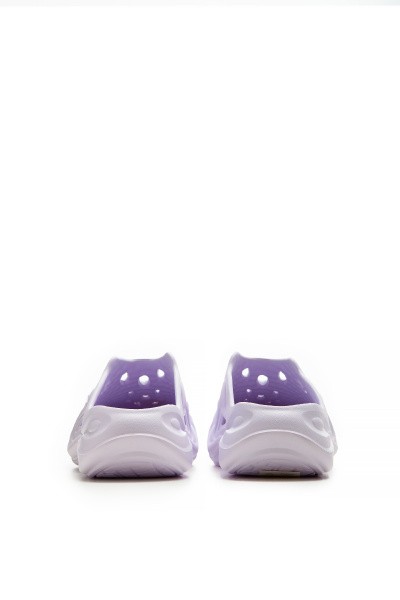  Anta Fashion Worship Sandals