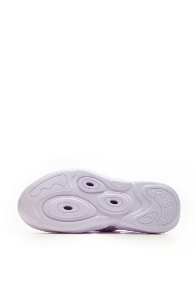  Anta Fashion Worship Sandals