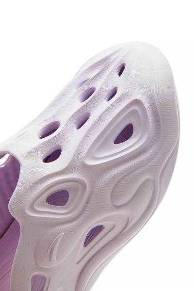  Anta Fashion Worship Sandals