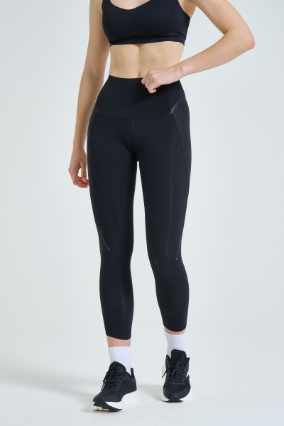 Anta Professional sport
