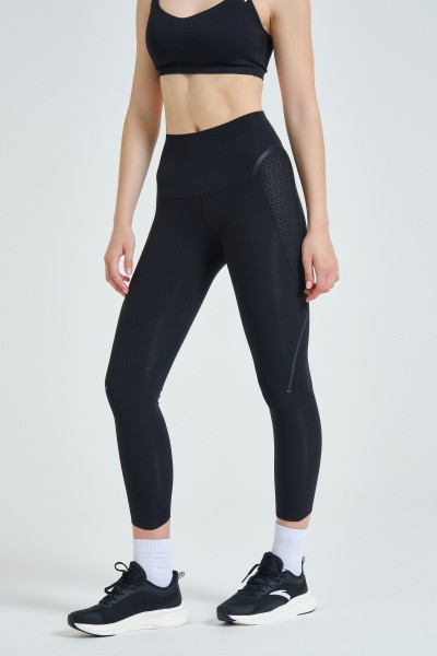  Anta Professional sport
