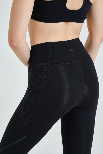  Anta Professional sport