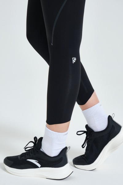  Anta Professional sport