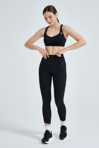  Anta Professional sport