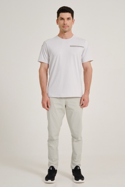   Anta DESIGNER COLLARATION