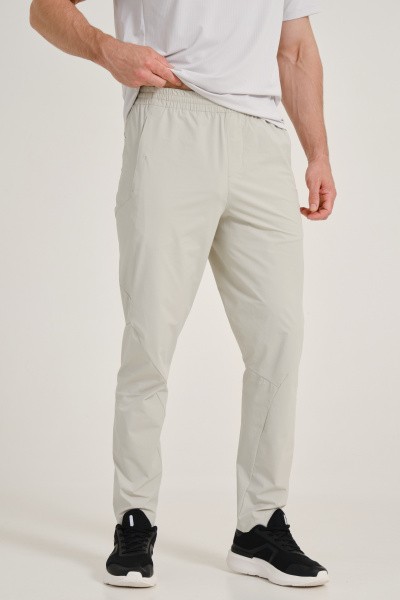   Anta DESIGNER COLLARATION