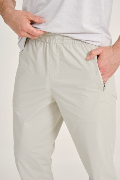   Anta DESIGNER COLLARATION