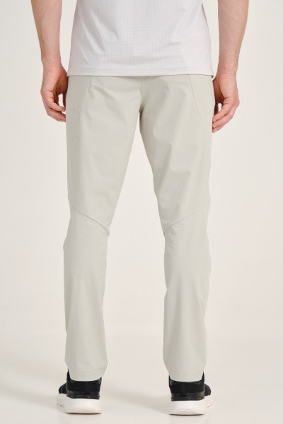   Anta DESIGNER COLLARATION