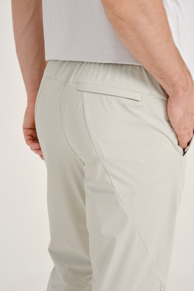   Anta DESIGNER COLLARATION