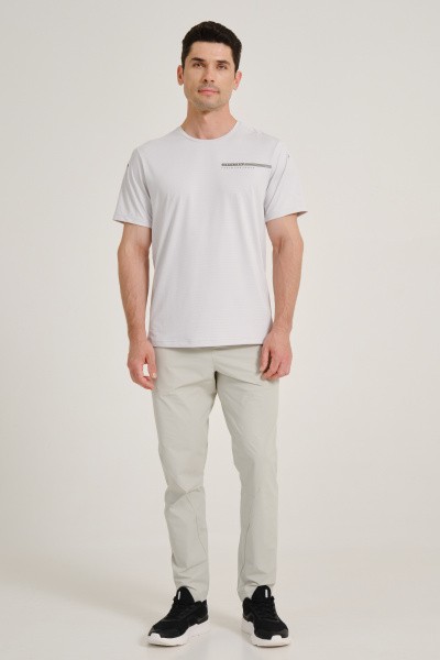   Anta DESIGNER COLLARATION
