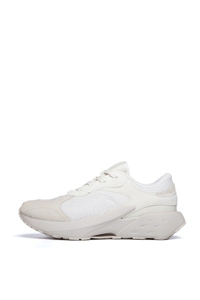   Anta HERITAGE