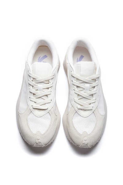   Anta HERITAGE