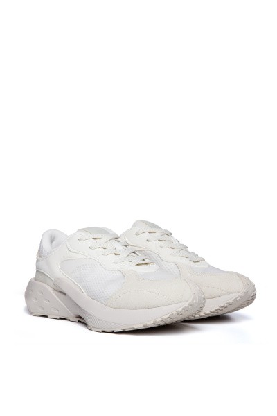   Anta HERITAGE