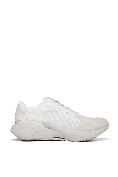  Anta HERITAGE