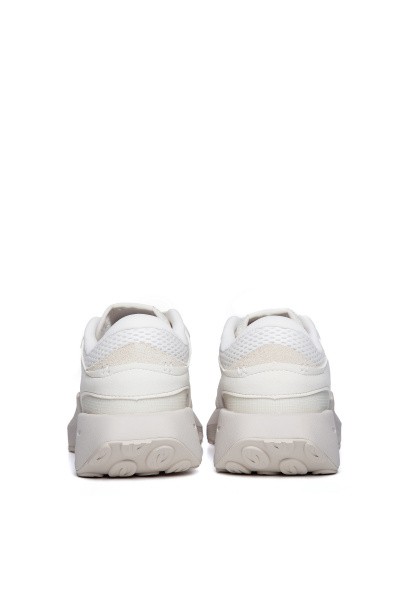   Anta HERITAGE