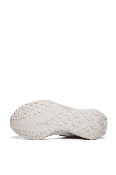  Anta HERITAGE