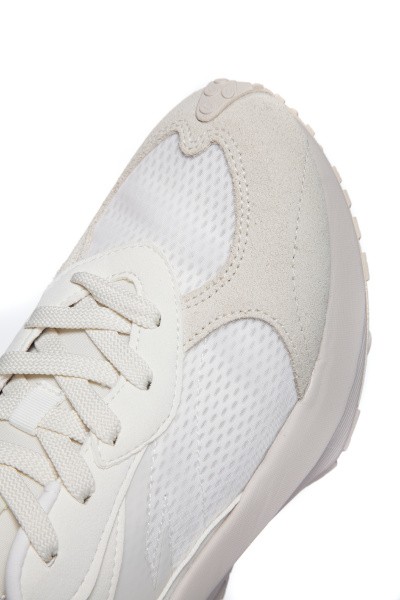   Anta HERITAGE