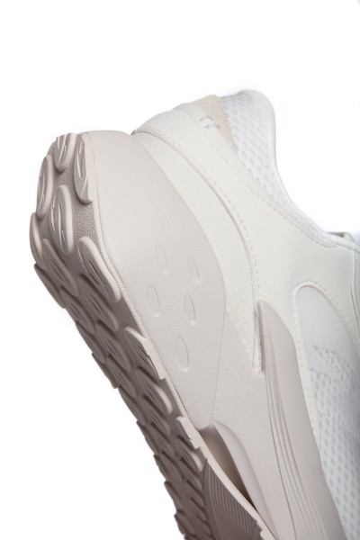   Anta HERITAGE