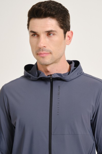    Anta A-UV PROTECT