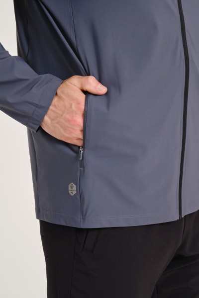    Anta A-UV PROTECT