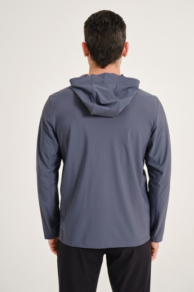    Anta A-UV PROTECT