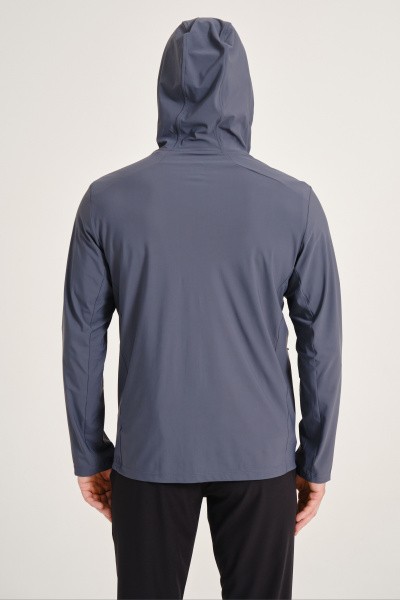    Anta A-UV PROTECT