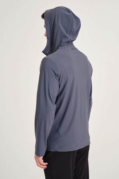    Anta A-UV PROTECT