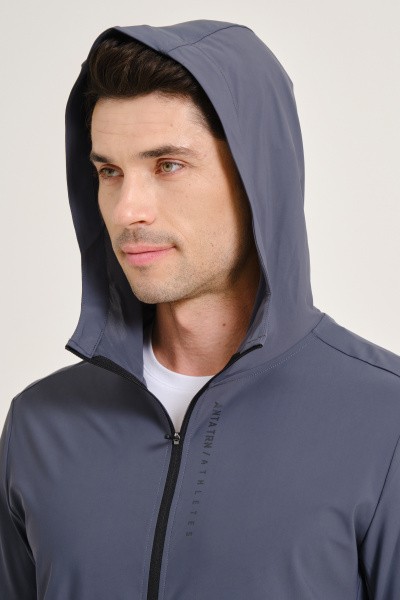    Anta A-UV PROTECT