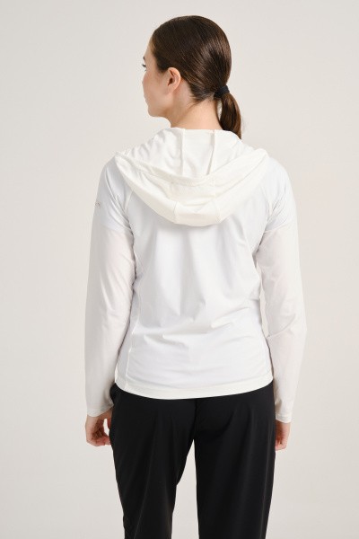    Anta FAT BURNING