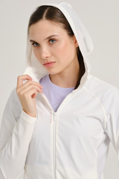    Anta FAT BURNING