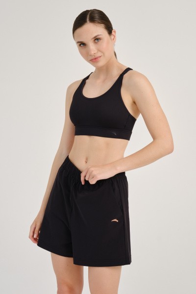  Anta Professional sport