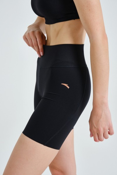 Anta Professional sport