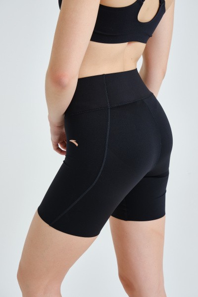  Anta Professional sport