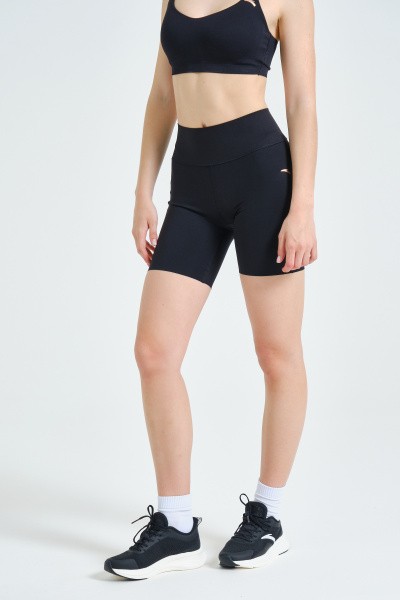  Anta Professional sport