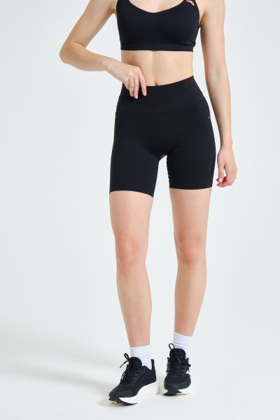  Anta Professional sport
