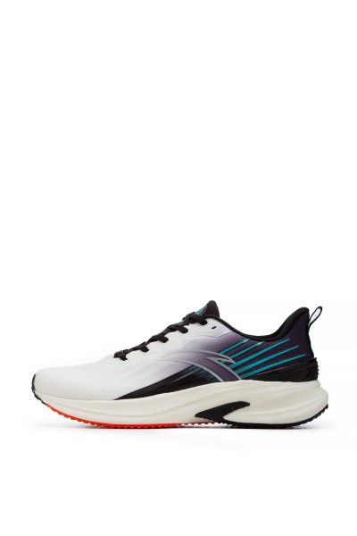    Anta GAZELLE 4
