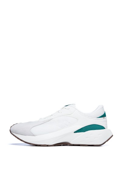 ������������ ��������� Anta HERITAGE