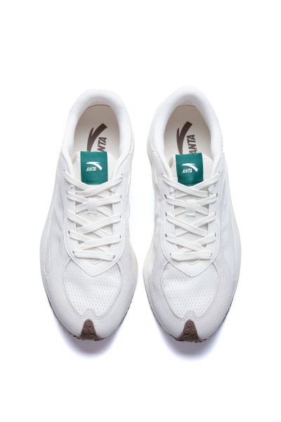 ������������ ��������� Anta HERITAGE