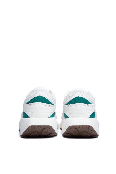 ������������ ��������� Anta HERITAGE