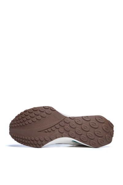 ������������ ��������� Anta HERITAGE